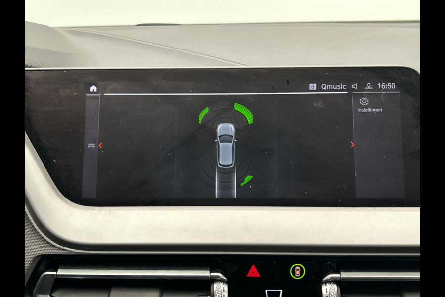 BMW 1-serie 118i Executive Edition * Origineel Nederlands * Carplay Navigatie Climate-control Cruise