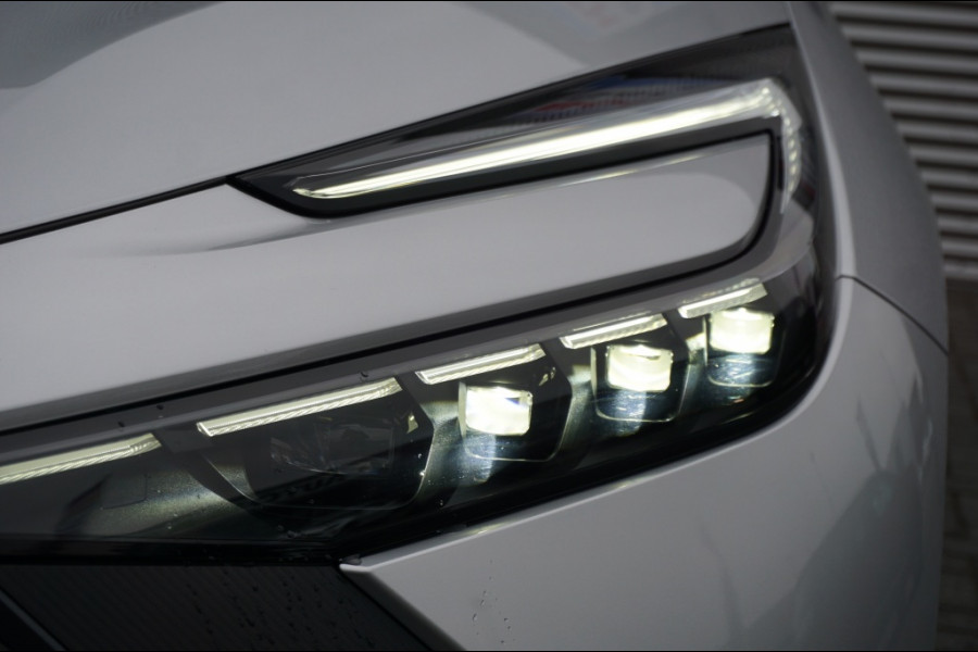 Toyota C-HR 2.0 PHEV 220PK Dynamic NIEUW | LUXE