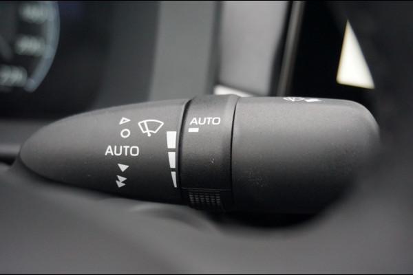 Toyota C-HR 2.0 PHEV 220PK Dynamic NIEUW | LUXE