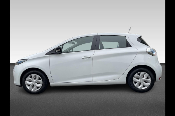 Renault ZOE R90 Life 41 kWh (Koopaccu)