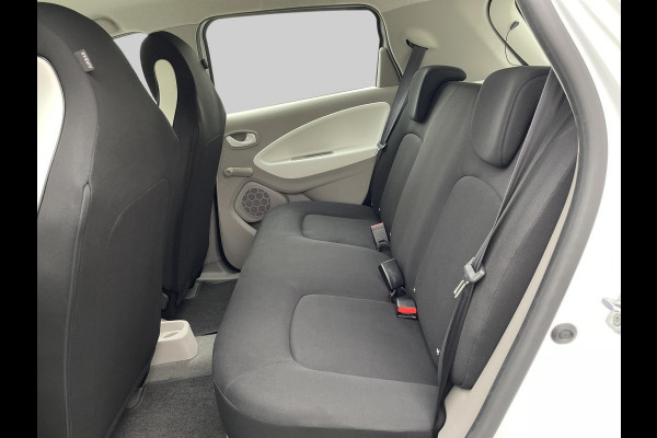 Renault ZOE R90 Life 41 kWh (Koopaccu)
