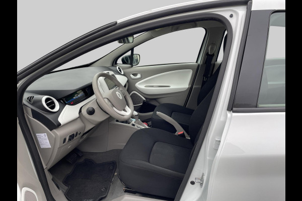 Renault ZOE R90 Life 41 kWh (Koopaccu)