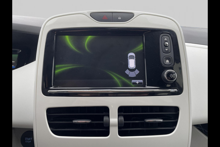 Renault ZOE R90 Life 41 kWh (Koopaccu)