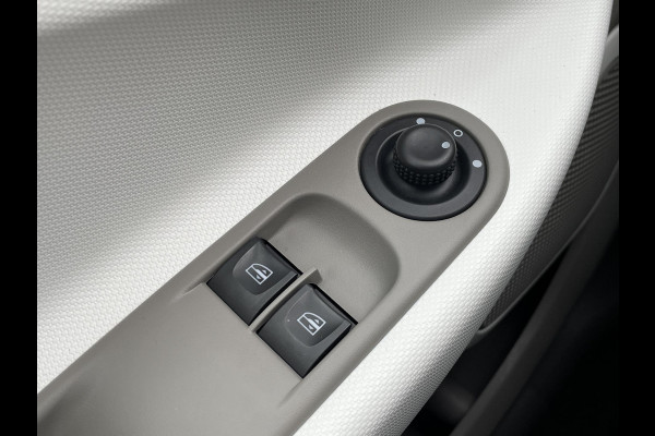 Renault ZOE R90 Life 41 kWh (Koopaccu)