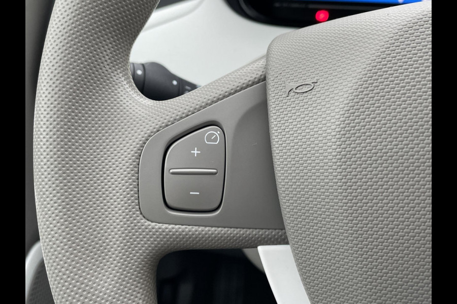 Renault ZOE R90 Life 41 kWh (Koopaccu)