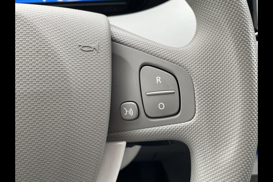 Renault ZOE R90 Life 41 kWh (Koopaccu)