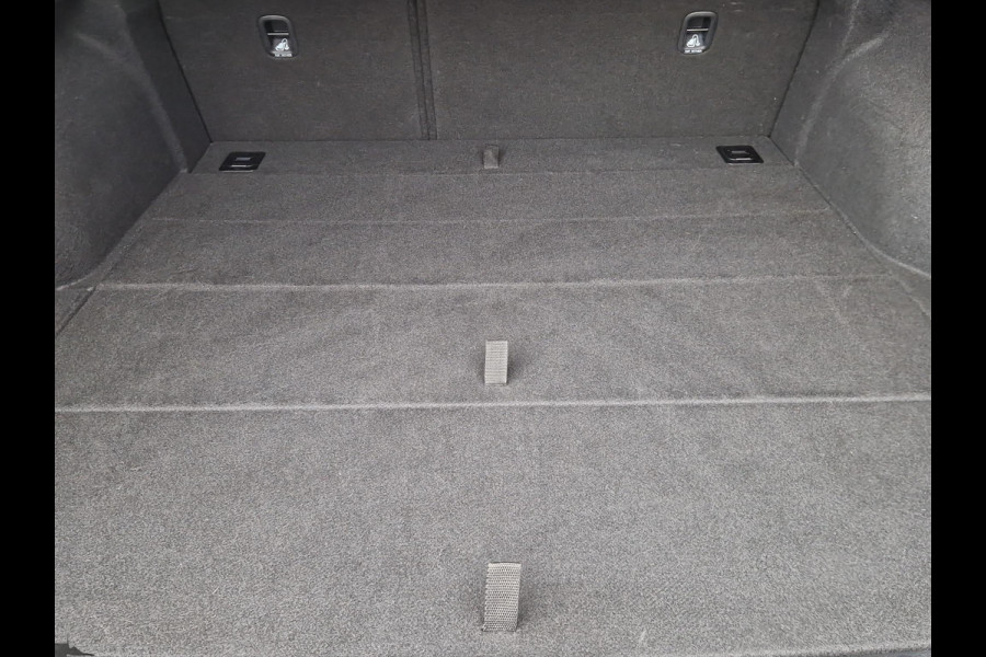 Kia Ceed Sportswagon 1.0 T-GDi Design Edition JBL | Stoel- en Stuurverwarming | Lane Assist | Dode Hoek Assistentie | Navi | Apple Carplay & Android Auto |