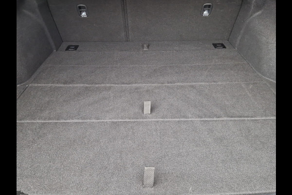 Kia Ceed Sportswagon 1.0 T-GDi Design Edition JBL | Stoel- en Stuurverwarming | Lane Assist | Dode Hoek Assistentie | Navi | Apple Carplay & Android Auto |