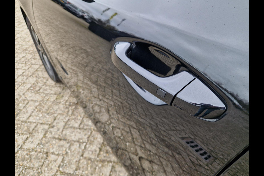 Kia Ceed Sportswagon 1.0 T-GDi Design Edition JBL | Stoel- en Stuurverwarming | Lane Assist | Dode Hoek Assistentie | Navi | Apple Carplay & Android Auto |