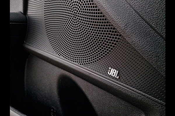 Kia Ceed Sportswagon 1.0 T-GDi Design Edition JBL | Stoel- en Stuurverwarming | Lane Assist | Dode Hoek Assistentie | Navi | Apple Carplay & Android Auto |