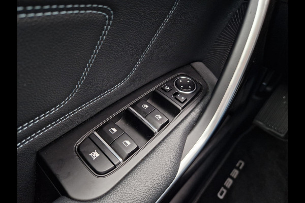 Kia Ceed Sportswagon 1.0 T-GDi Design Edition JBL | Stoel- en Stuurverwarming | Lane Assist | Dode Hoek Assistentie | Navi | Apple Carplay & Android Auto |