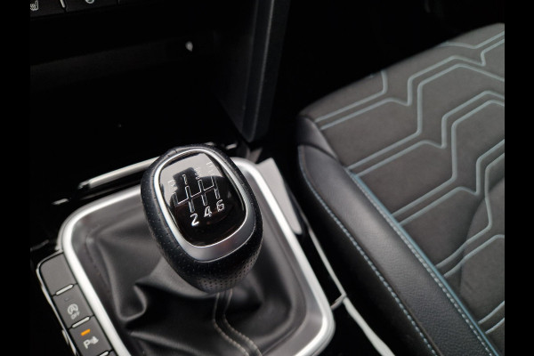 Kia Ceed Sportswagon 1.0 T-GDi Design Edition JBL | Stoel- en Stuurverwarming | Lane Assist | Dode Hoek Assistentie | Navi | Apple Carplay & Android Auto |