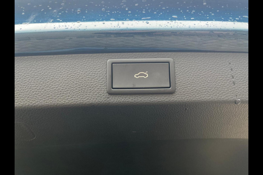 Škoda Karoq 1.0 TSI Business Edition