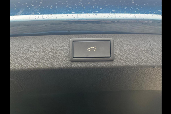 Škoda Karoq 1.0 TSI Business Edition