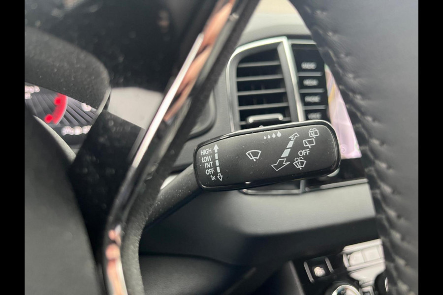 Škoda Karoq 1.0 TSI Business Edition