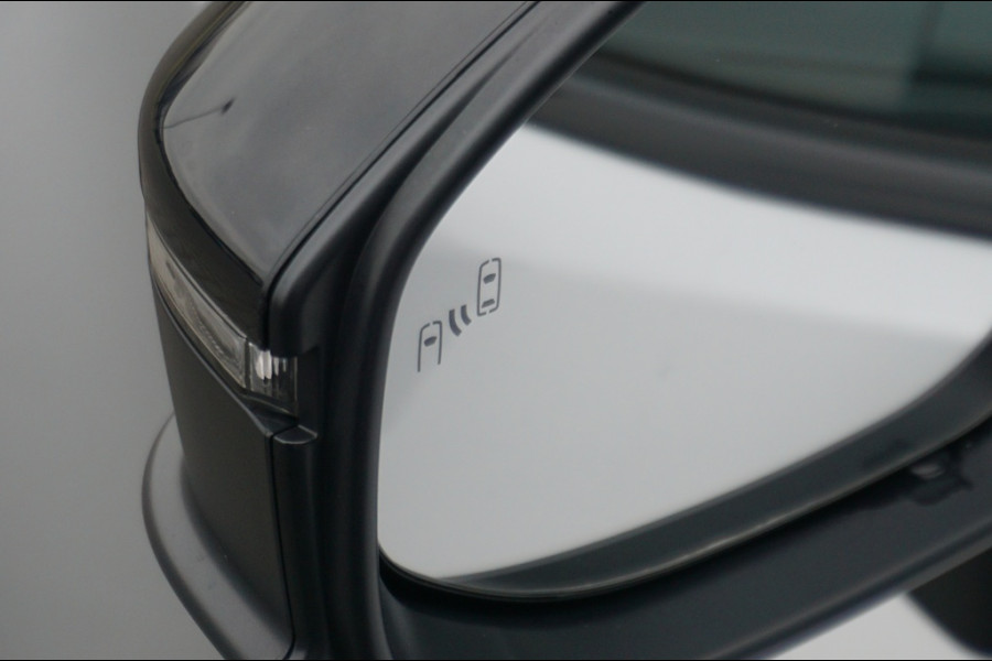 Toyota C-HR 2.0 PHEV 220PK Dynamic NIEUW | LUXE