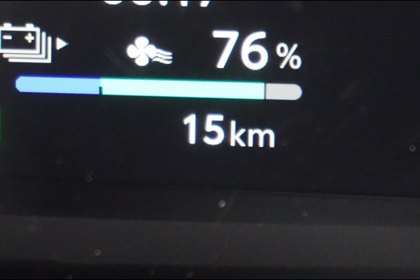 Toyota C-HR 2.0 PHEV 220PK Dynamic NIEUW | LUXE