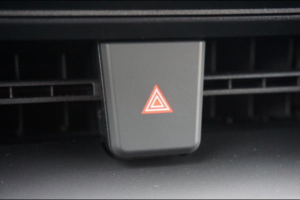 Toyota C-HR 2.0 PHEV 220PK Dynamic NIEUW | LUXE