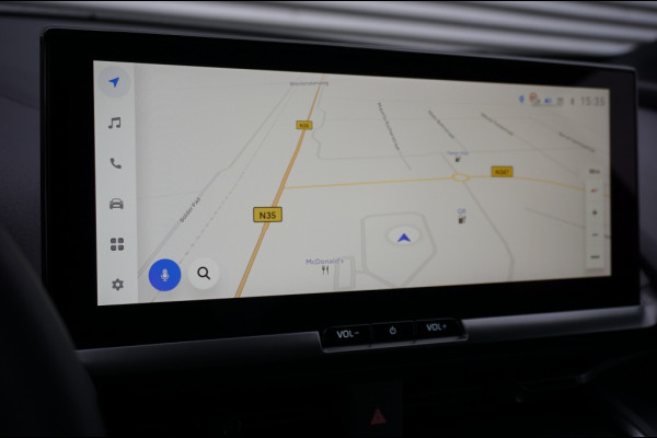 Toyota C-HR 2.0 PHEV 220PK Dynamic NIEUW | LUXE