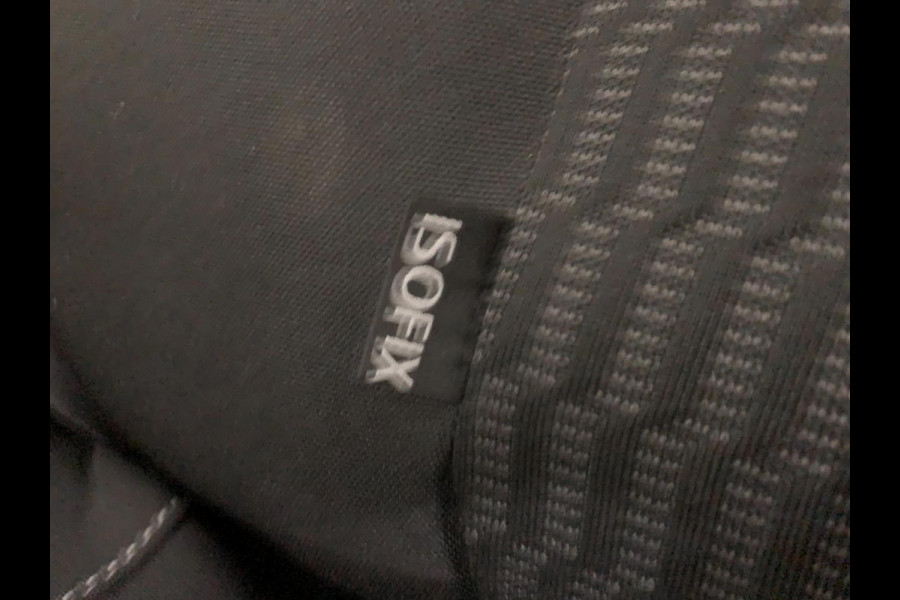 Peugeot 208 1.2 PureTech Blue Lion AIRCO NAVI CRUISE ELEK RAMEN CENT VERG SPARCO WIELDOPSET MULTI STUUR MISTLAMPEN NIEUWSTAAT