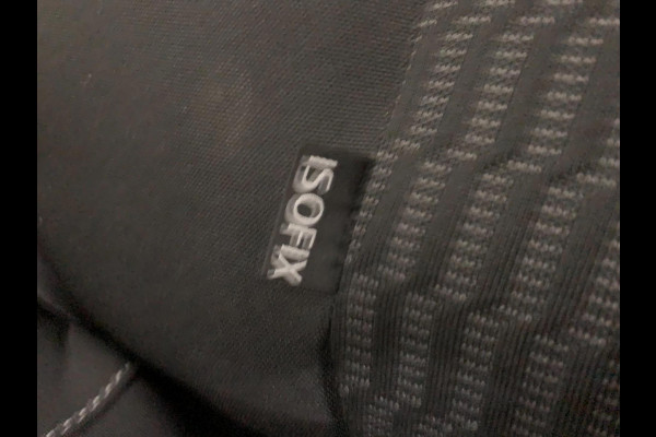 Peugeot 208 1.2 PureTech Blue Lion AIRCO NAVI CRUISE ELEK RAMEN CENT VERG SPARCO WIELDOPSET MULTI STUUR MISTLAMPEN NIEUWSTAAT