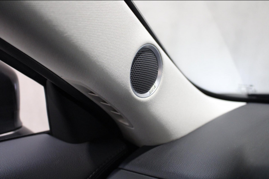 Mazda CX-5 2.0 SkyActiv-G 165 Skylease GT Camera/Leer/Trekhaak Bovag prijs is rijklaar