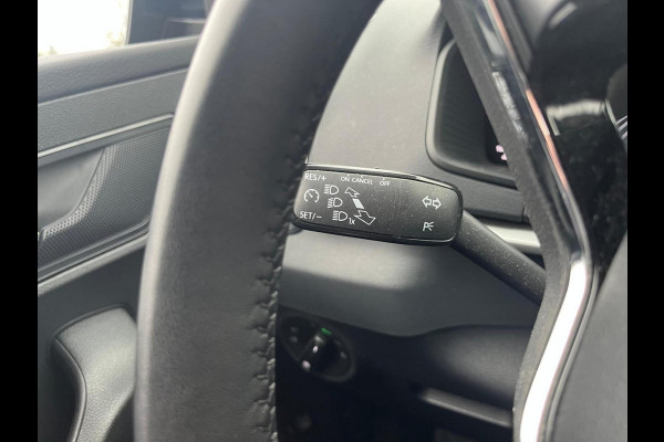 Škoda Karoq 1.0 TSI Business Edition