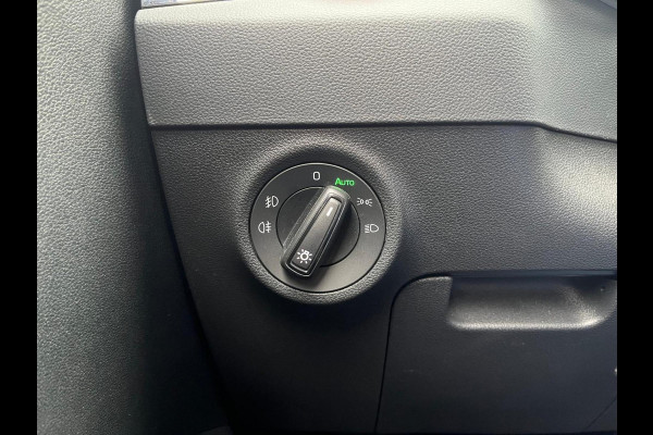 Škoda Karoq 1.0 TSI Business Edition