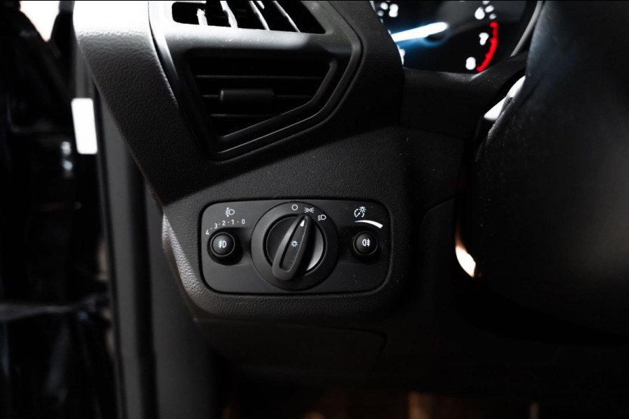 Ford Kuga 1.5 EcoBoost Trend Ultimate Trekhaak Bluetooth Led LM Velgen