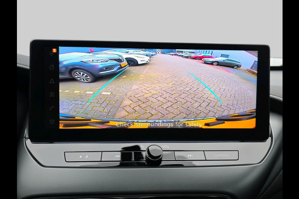 Nissan Juke 1.6 Hybrid N-Design | Automaat | Stoel/Stuurverwarming | Navigatie | Carplay/Androidauto |
