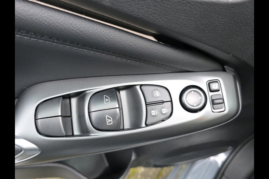 Nissan Juke 1.6 Hybrid N-Design | Automaat | Stoel/Stuurverwarming | Navigatie | Carplay/Androidauto |