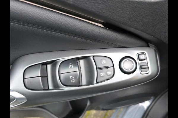 Nissan Juke 1.6 Hybrid N-Design | Automaat | Stoel/Stuurverwarming | Navigatie | Carplay/Androidauto |