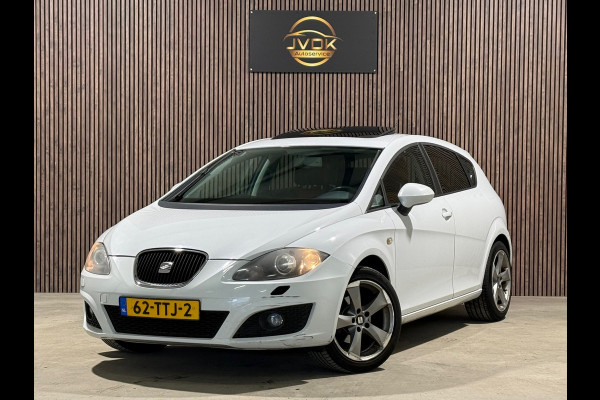 Ford Kuga 1.5 EcoBoost Trend Ultimate Trekhaak Bluetooth Led LM Velgen