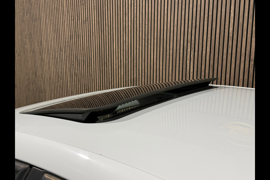 Ford Kuga 1.5 EcoBoost Trend Ultimate Trekhaak Bluetooth Led LM Velgen