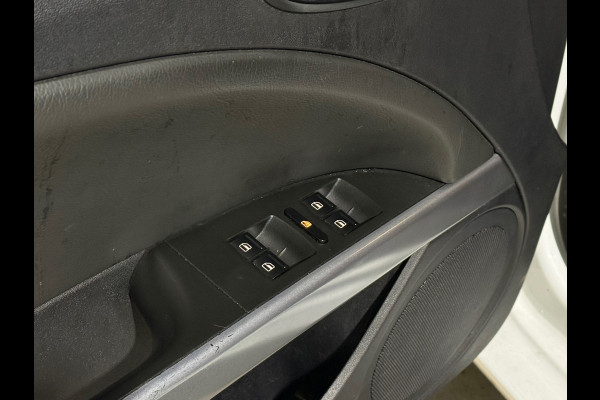 Ford Kuga 1.5 EcoBoost Trend Ultimate Trekhaak Bluetooth Led LM Velgen