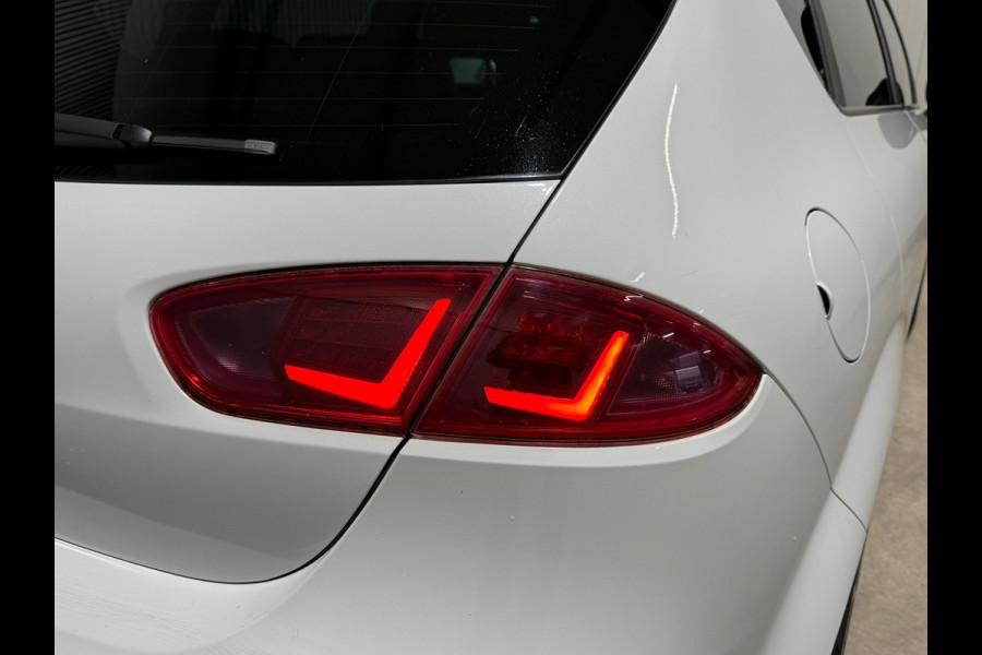 Ford Kuga 1.5 EcoBoost Trend Ultimate Trekhaak Bluetooth Led LM Velgen