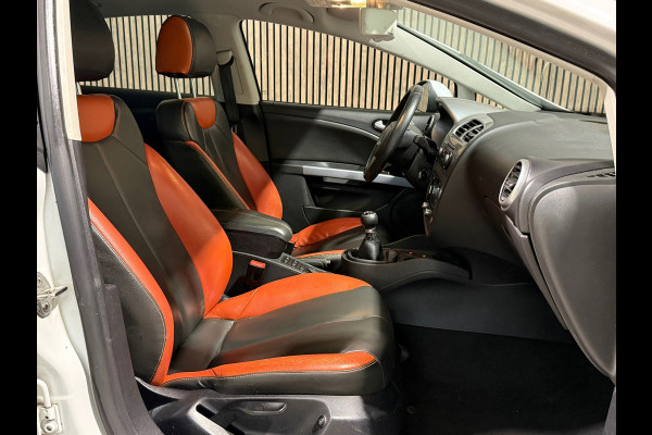 Ford Kuga 1.5 EcoBoost Trend Ultimate Trekhaak Bluetooth Led LM Velgen