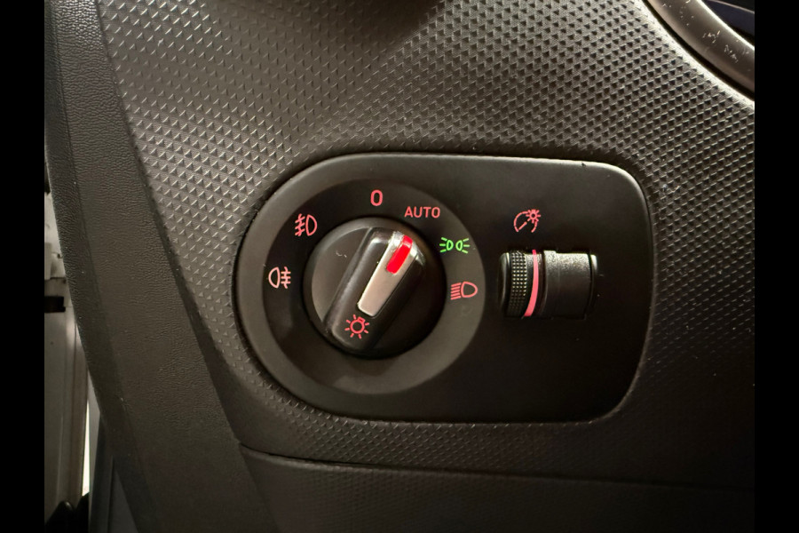 Ford Kuga 1.5 EcoBoost Trend Ultimate Trekhaak Bluetooth Led LM Velgen