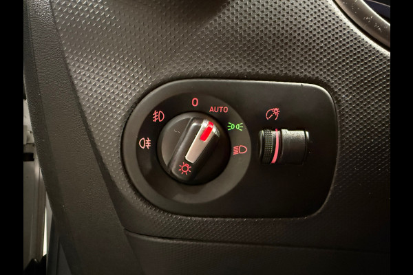 Ford Kuga 1.5 EcoBoost Trend Ultimate Trekhaak Bluetooth Led LM Velgen