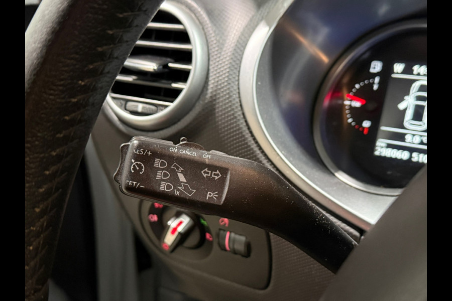 Ford Kuga 1.5 EcoBoost Trend Ultimate Trekhaak Bluetooth Led LM Velgen