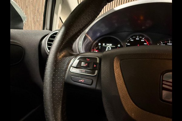 Ford Kuga 1.5 EcoBoost Trend Ultimate Trekhaak Bluetooth Led LM Velgen