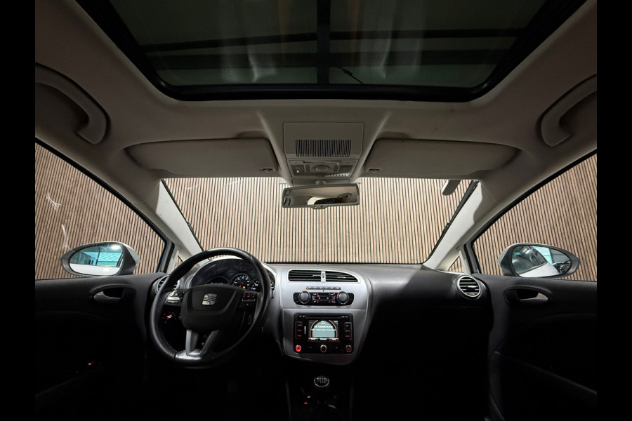 Ford Kuga 1.5 EcoBoost Trend Ultimate Trekhaak Bluetooth Led LM Velgen