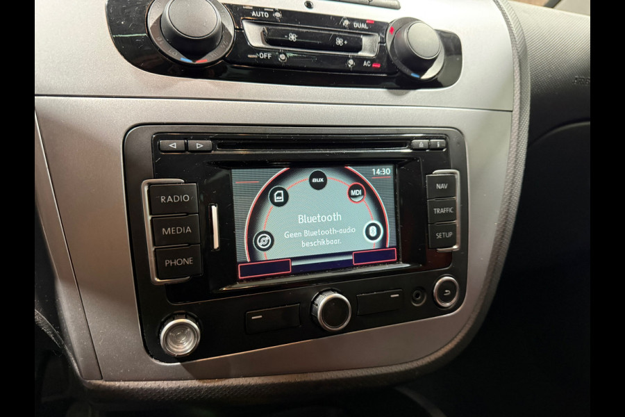 Ford Kuga 1.5 EcoBoost Trend Ultimate Trekhaak Bluetooth Led LM Velgen