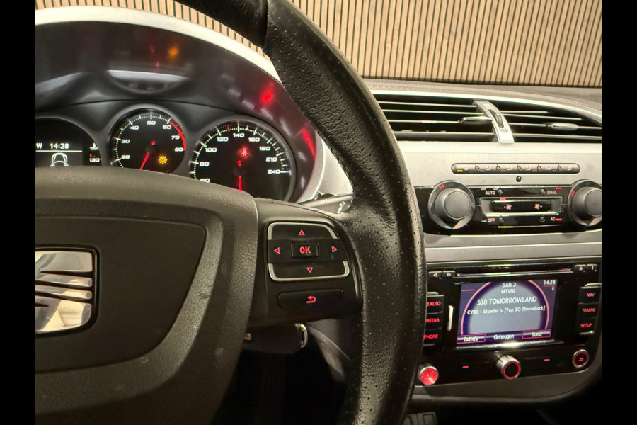 Ford Kuga 1.5 EcoBoost Trend Ultimate Trekhaak Bluetooth Led LM Velgen