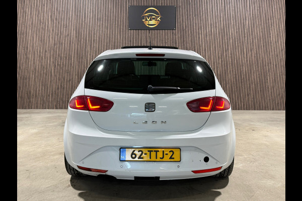 Ford Kuga 1.5 EcoBoost Trend Ultimate Trekhaak Bluetooth Led LM Velgen