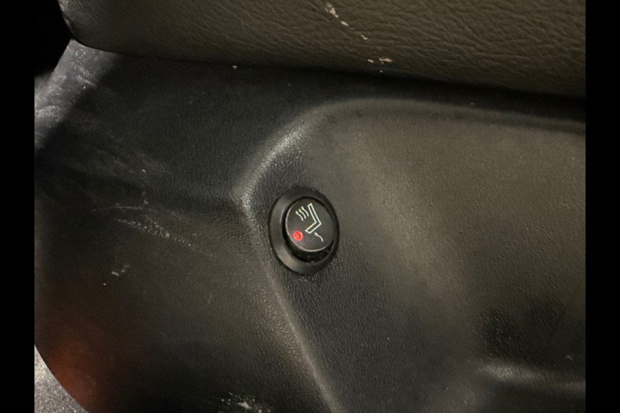 Ford Kuga 1.5 EcoBoost Trend Ultimate Trekhaak Bluetooth Led LM Velgen