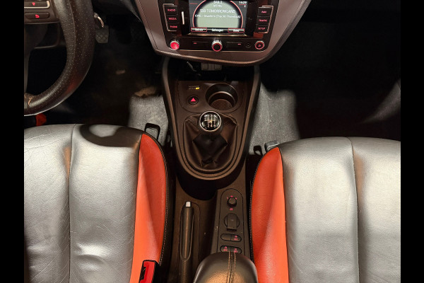 Ford Kuga 1.5 EcoBoost Trend Ultimate Trekhaak Bluetooth Led LM Velgen