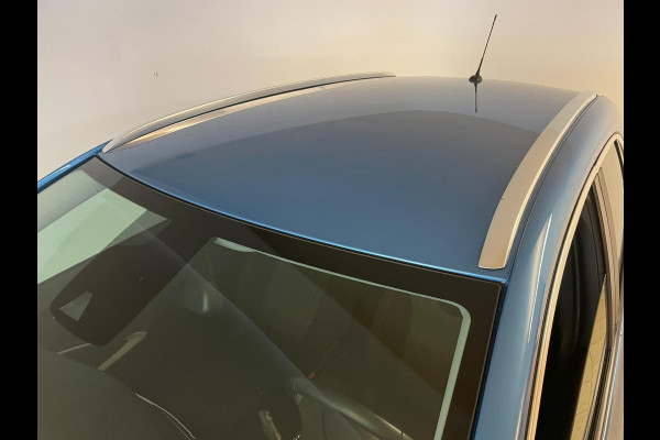 Opel Crossland X 1.2 Turbo Edition 2020 100PK AIRCO NAVI VIA APP CRUISE BLUETOOTH CAMERA VELGEN PRIVACYGLAS ZEER NETTE AUTO