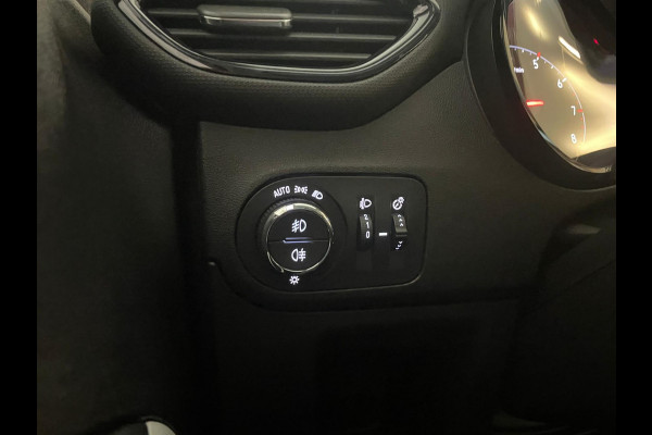Opel Crossland X 1.2 Turbo Edition 2020 100PK AIRCO NAVI VIA APP CRUISE BLUETOOTH CAMERA VELGEN PRIVACYGLAS ZEER NETTE AUTO