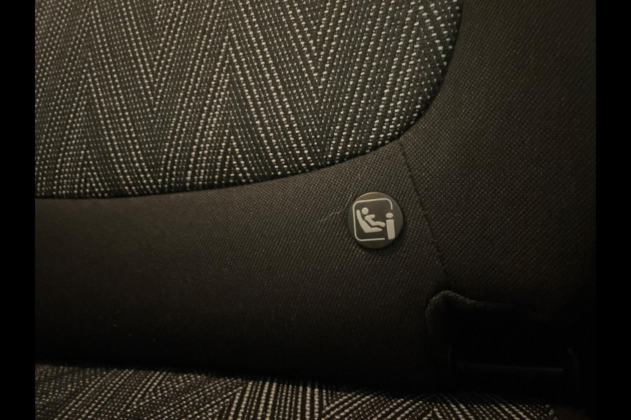 Opel Crossland X 1.2 Turbo Edition 2020 100PK AIRCO NAVI VIA APP CRUISE BLUETOOTH CAMERA VELGEN PRIVACYGLAS ZEER NETTE AUTO